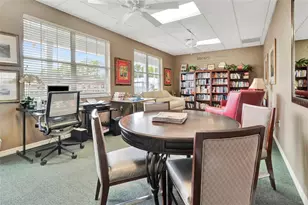 20285 US Hwy 27, Clermont, FL 34715 - Photo 29