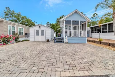 20285 US Highway 27 #38, Clermont, FL 34715 - Photo 3