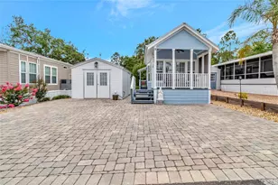 20285 US Hwy 27, Clermont, FL 34715 - Photo 3