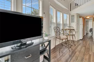 20285 US Hwy 27, Clermont, FL 34715 - Photo 7