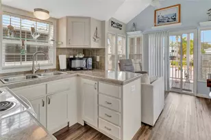 20285 US Hwy 27, Clermont, FL 34715 - Photo 9