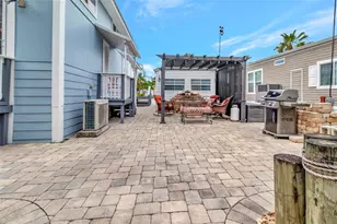 20285 US Hwy 27, Clermont, FL 34715 - Photo 21
