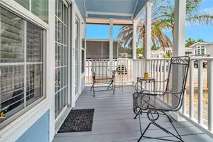 20285 US Hwy 27, Clermont, FL 34715 - Photo 5