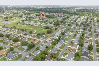 17533 SE 96th Court, Summerfield, FL 34491 - Photo 43