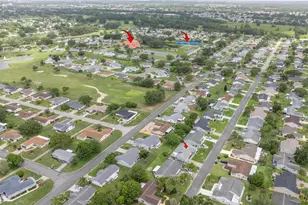 17533 SE 96th Ct, Summerfield, FL 34491 - Photo 43