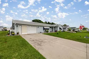 17533 SE 96th Ct, Summerfield, FL 34491 - Photo 3