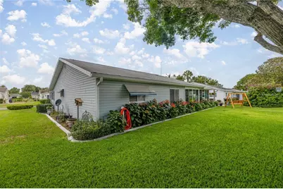 17533 SE 96th Court, Summerfield, FL 34491 - Photo 37