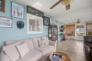17533 SE 96th Ct, Summerfield, FL 34491 - Photo 15