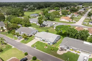 17533 SE 96th Ct, Summerfield, FL 34491 - Photo 39