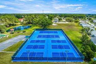 17533 SE 96th Ct, Summerfield, FL 34491 - Photo 45