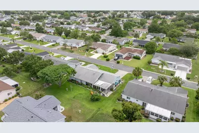 17533 SE 96th Court, Summerfield, FL 34491 - Photo 41