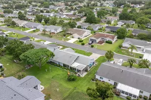 17533 SE 96th Ct, Summerfield, FL 34491 - Photo 41