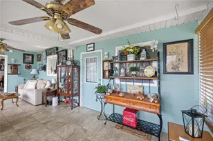 17533 SE 96th Ct, Summerfield, FL 34491 - Photo 17