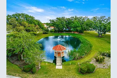 17533 SE 96th Court, Summerfield, FL 34491 - Photo 49