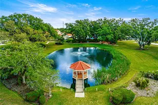 17533 SE 96th Ct, Summerfield, FL 34491 - Photo 49