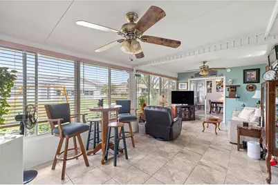 17533 SE 96th Court, Summerfield, FL 34491 - Photo 27