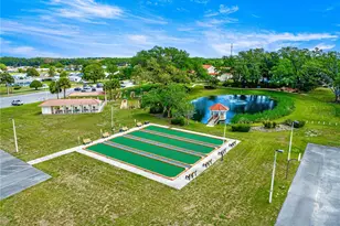 17533 SE 96th Ct, Summerfield, FL 34491 - Photo 47