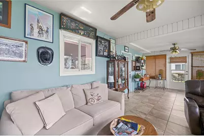 17533 SE 96th Court, Summerfield, FL 34491 - Photo 31