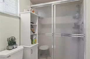 17533 SE 96th Ct, Summerfield, FL 34491 - Photo 23