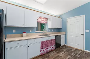 9499 SE 174th Loop, Summerfield, FL 34491 - Photo 25