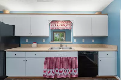 9499 SE 174th Loop, Summerfield, FL 34491 - Photo 29