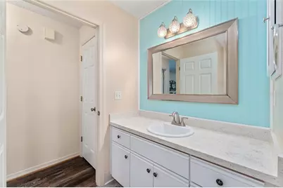 9499 SE 174th Loop, Summerfield, FL 34491 - Photo 49