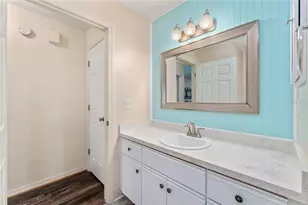 9499 SE 174th Loop, Summerfield, FL 34491 - Photo 49