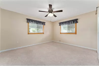 9499 SE 174th Loop, Summerfield, FL 34491 - Photo 47