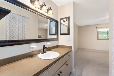 9499 SE 174th Loop, Summerfield, FL 34491 - Photo 43