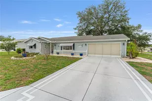 9499 SE 174th Loop, Summerfield, FL 34491 - Photo 5