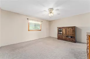 9499 SE 174th Loop, Summerfield, FL 34491 - Photo 35