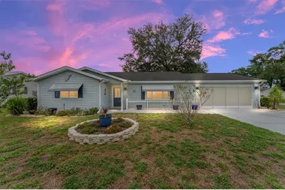 9499 SE 174th Loop, Summerfield, FL 34491 - Photo 1