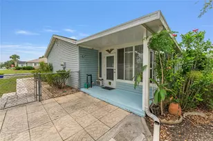 9499 SE 174th Loop, Summerfield, FL 34491 - Photo 11