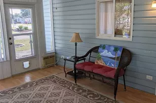 9499 SE 174th Loop, Summerfield, FL 34491 - Photo 45