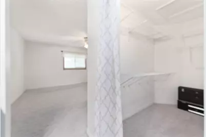 9499 SE 174th Loop, Summerfield, FL 34491 - Photo 41