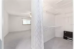 9499 SE 174th Loop, Summerfield, FL 34491 - Photo 41