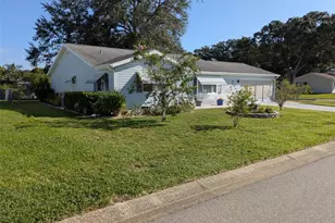 9499 SE 174th Loop, Summerfield, FL 34491 - Photo 7