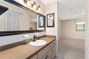 9499 SE 174th Loop, Summerfield, FL 34491 - Photo 39