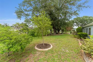 9499 SE 174th Loop, Summerfield, FL 34491 - Photo 9