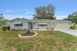 9499 SE 174th Loop, Summerfield, FL 34491 - Photo 3