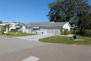 9499 SE 174th Loop, Summerfield, FL 34491 - Photo 5