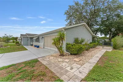 9499 SE 174th Loop, Summerfield, FL 34491 - Photo 15