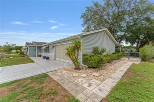 9499 SE 174th Loop, Summerfield, FL 34491 - Photo 15