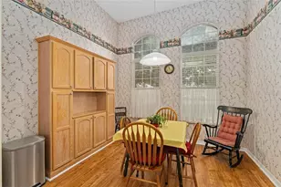 9588 SE 124th Loop, Summerfield, FL 34491 - Photo 23