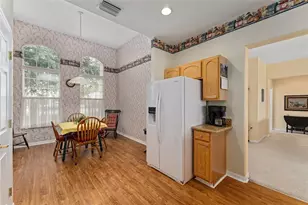 9588 SE 124th Loop, Summerfield, FL 34491 - Photo 21