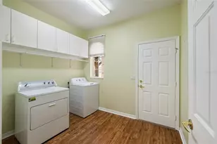 9588 SE 124th Loop, Summerfield, FL 34491 - Photo 37