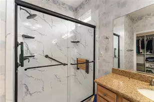 9588 SE 124th Loop, Summerfield, FL 34491 - Photo 29