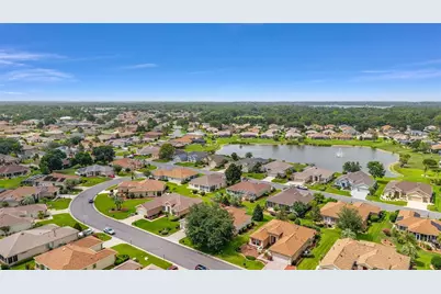 9588 SE 124th Loop, Summerfield, FL 34491 - Photo 57