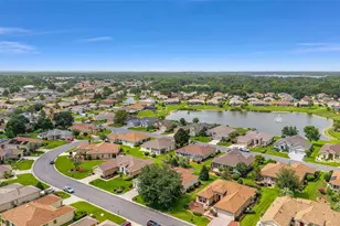 9588 SE 124th Loop, Summerfield, FL 34491 - Photo 57