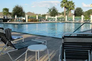 9588 SE 124th Loop, Summerfield, FL 34491 - Photo 73